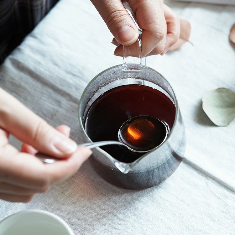 スペシャルティコーヒー豆・粉コスタリカ ラ・パストーラ農園 200g