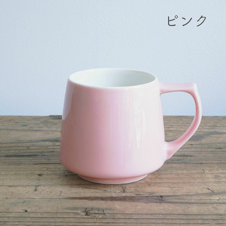 お中元にTSUBAME ドリップポットとすてきなじかんギフトセット vol