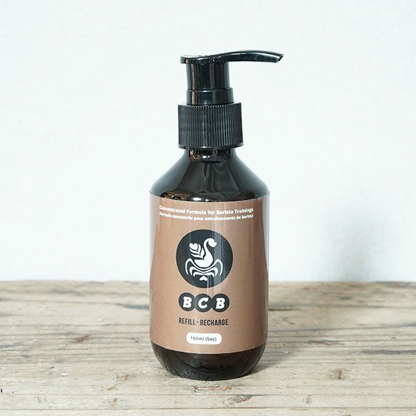 URNEX リンザ 1,000mlエスプレッソマシン コーヒーメーカー 洗浄剤