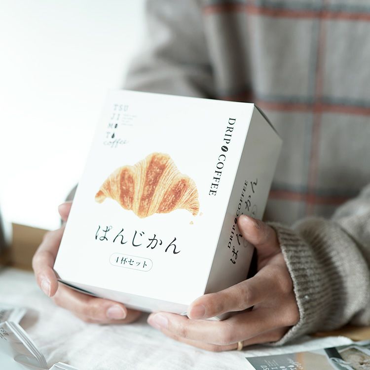 000000000970-10.jpg?size=l&w=