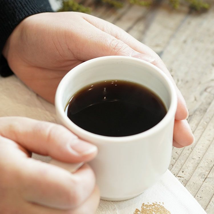 スペシャルティーコーヒー豆ブラジル アラポンガ 200g レッドカトゥ