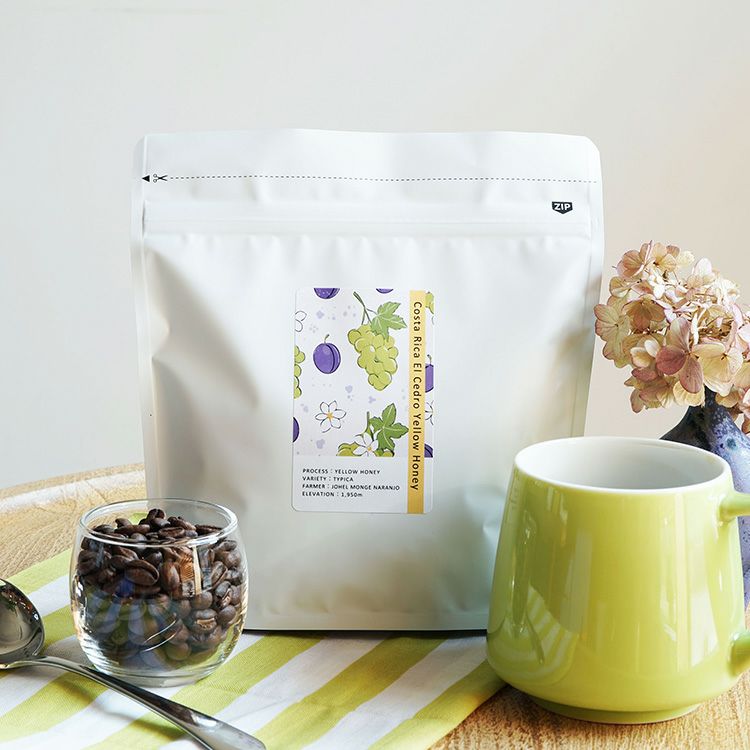 スペシャルティーコーヒー豆・粉 3種600g変わり種3種飲み比べセット