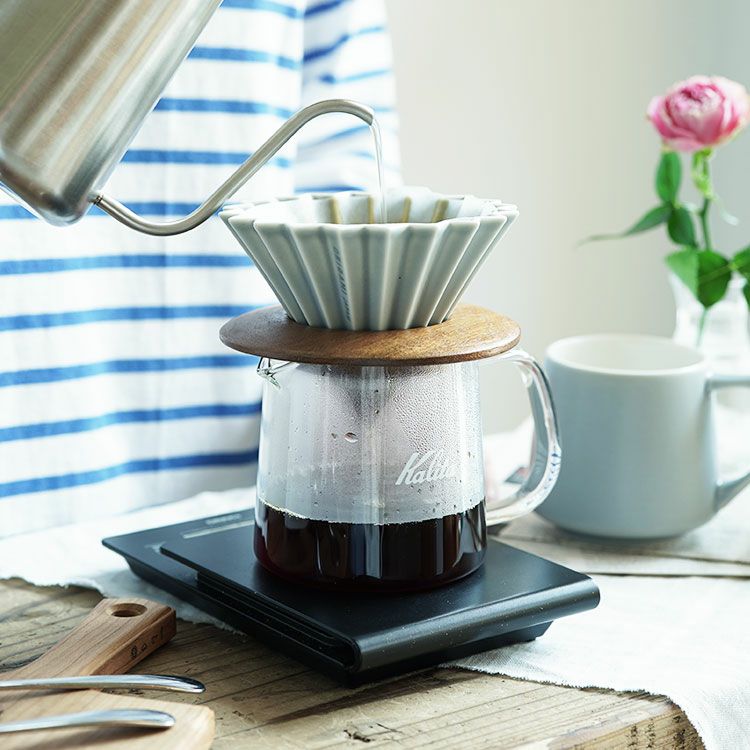 スペシャルティーコーヒー豆・粉 3種600g変わり種3種飲み比べセット