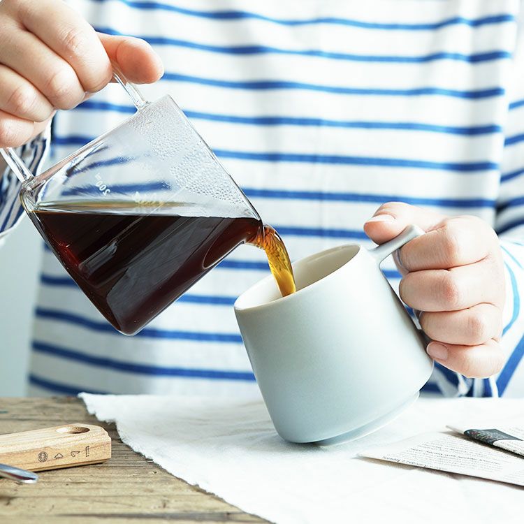 スペシャルティーコーヒー豆・粉 3種600g変わり種3種飲み比べセット