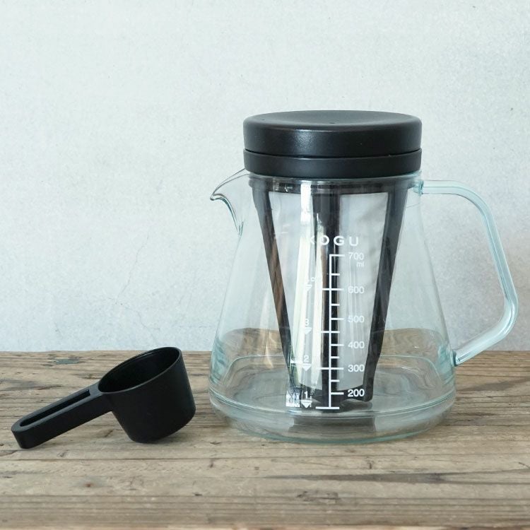 000000000990-01.jpg?size=l&w=