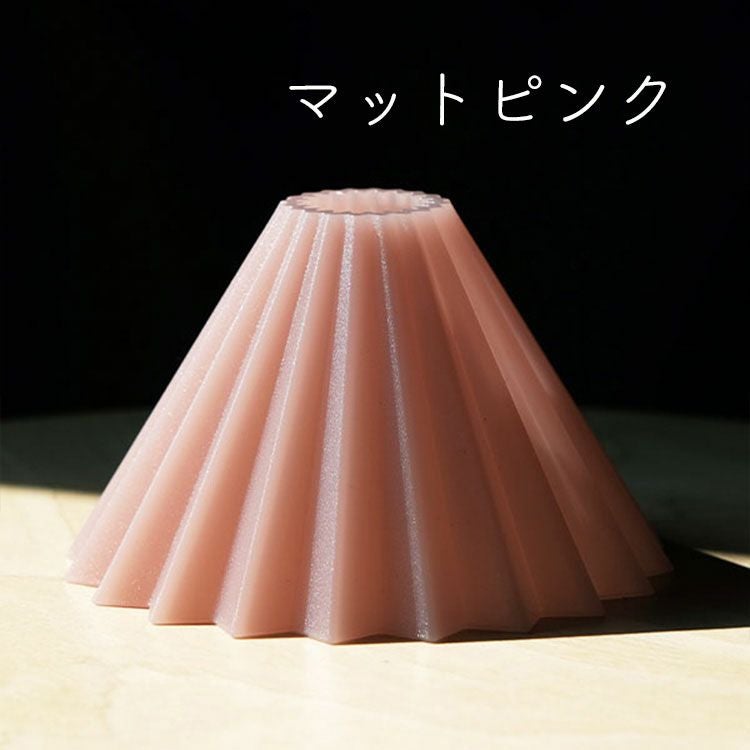 Air M size】ORIGAMI Dripper Air Mサイズオリガミ コーヒードリッパー
