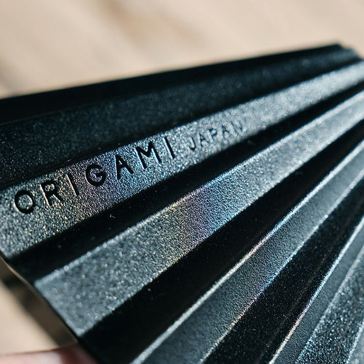 Air M size】ORIGAMI Dripper Air Mサイズオリガミ コーヒードリッパー