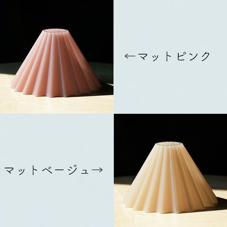 Air M size】ORIGAMI Dripper Air Mサイズオリガミ コーヒードリッパー