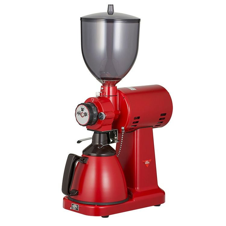 カリタ ハイカットGカラー5色（マットブラック / ホワイト