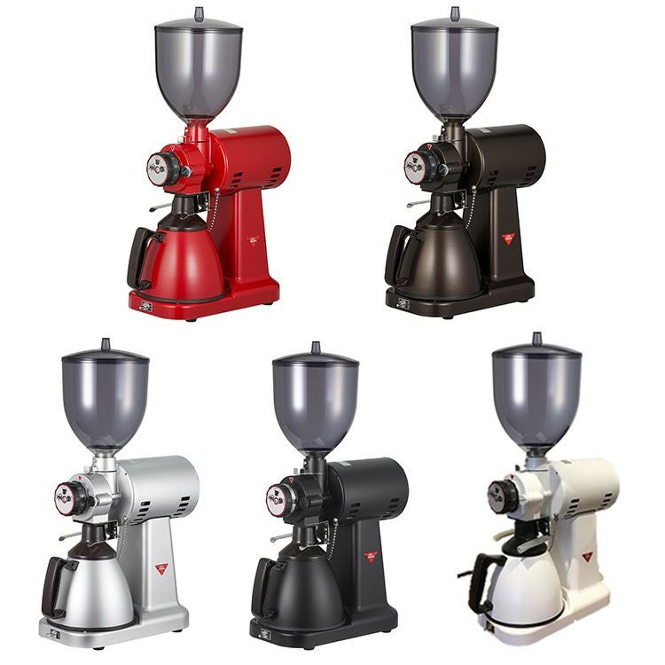 カリタ ハイカットGカラー5色（マットブラック / ホワイト