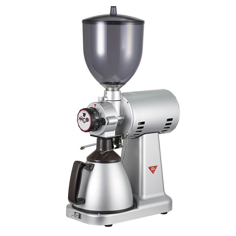 カリタ ハイカットGカラー5色（マットブラック / ホワイト