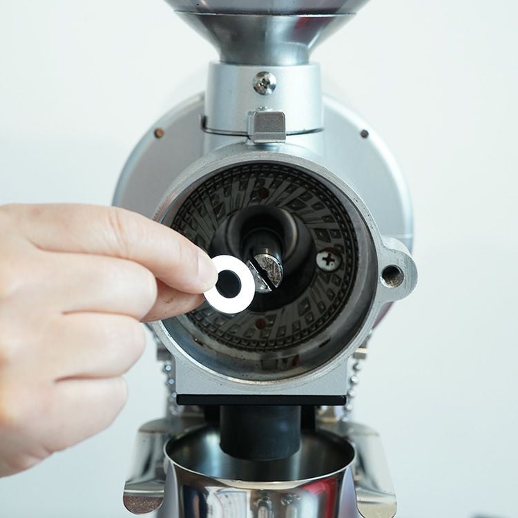 000000001017-17.jpg?size=l&w=