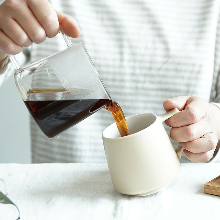 000000001024-10.jpg?size=l&w=