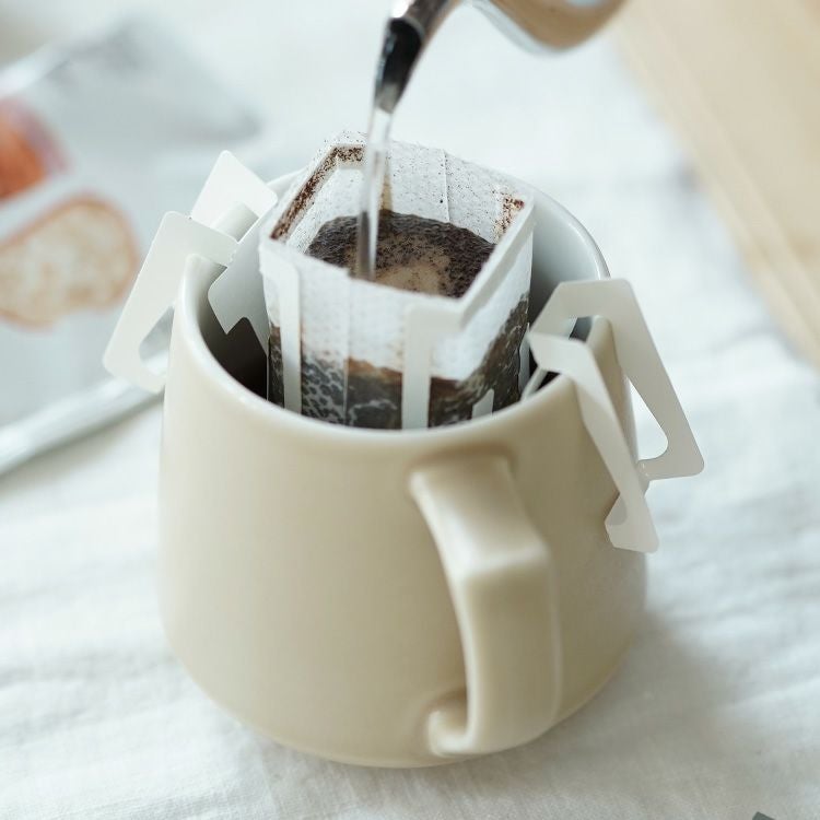 000000001024-11.jpg?size=l&w=