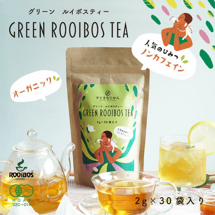 000000001037-01.jpg?size=l&w=