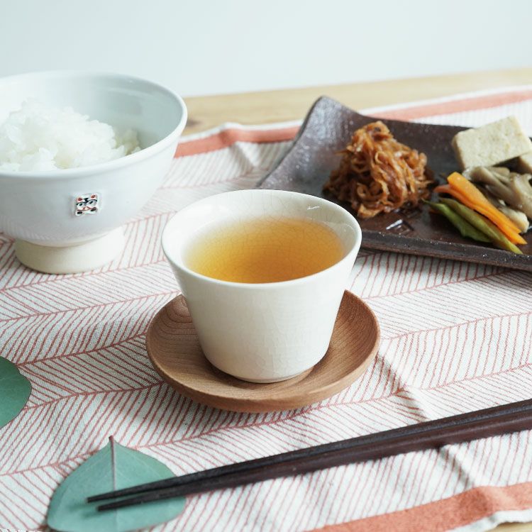 有機グリーンルイボスティーお得な3袋セット180g（2g×30包×3袋）送料