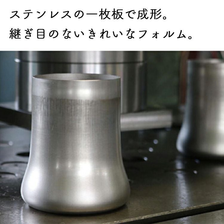 bonmac ドリップポットプロボンマック 800ml（適正水位：750ml 
