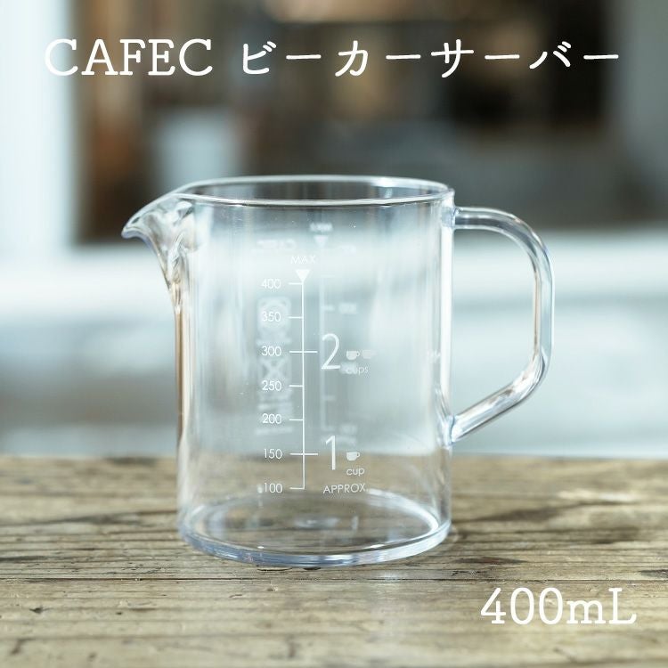 000000001076-01.jpg?size=l&w=