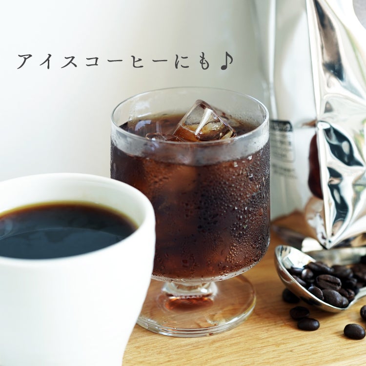 1キロ　　スペシャル1.5キロ　中煎　キリマンジャロ　タンザニア コーヒー豆 粉 業務用キリマンジャロ タンザニアAA1.5kg（500g× 3袋