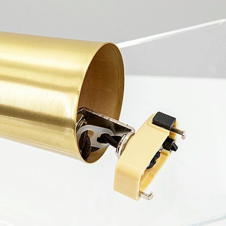 ORIGAMI ドリッパー ペンダントランプ美濃焼 磁器製オリガミランプ