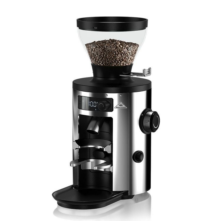 000000001102-04.jpg?size=l&w=