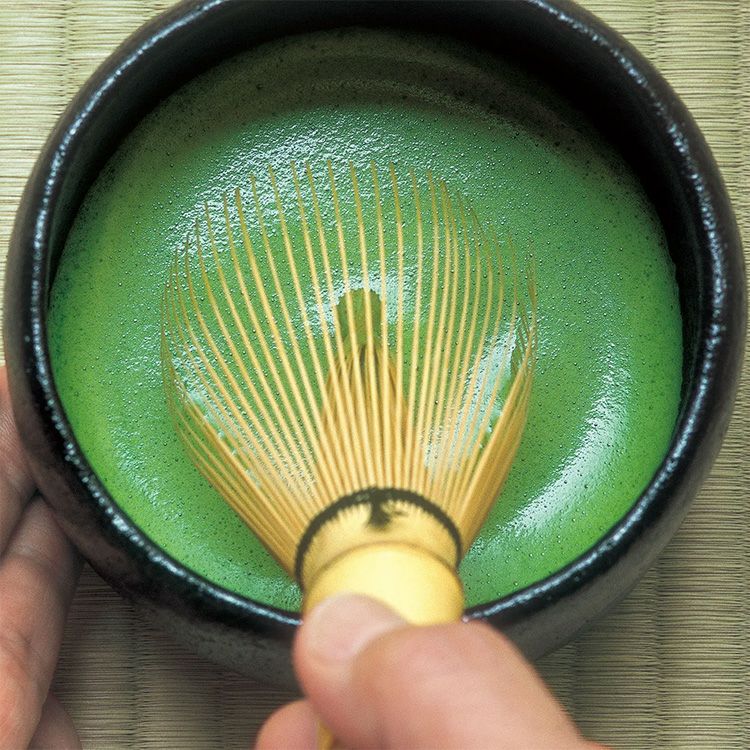 丸久小山園】お取り寄せ商品低カフェイン抹茶（20g缶 / 40g缶）カフェ