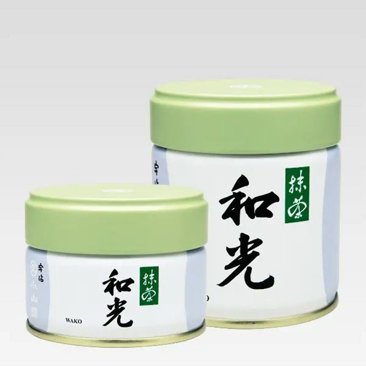 宇治 丸久小山園 抹茶 和光100g袋 匿名配送 宇治 丸久小山園 抹茶 和光