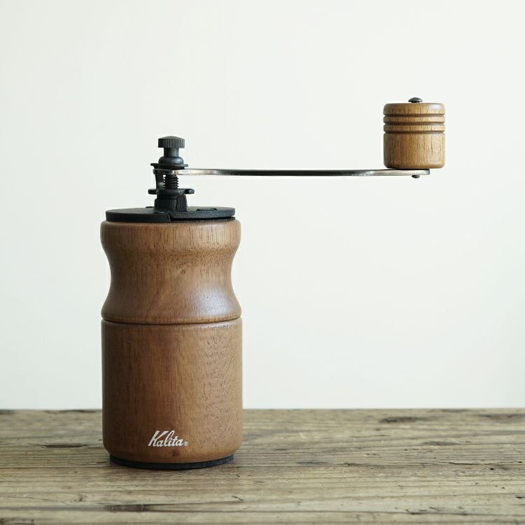 000000001127-07.jpg?size=l&w=