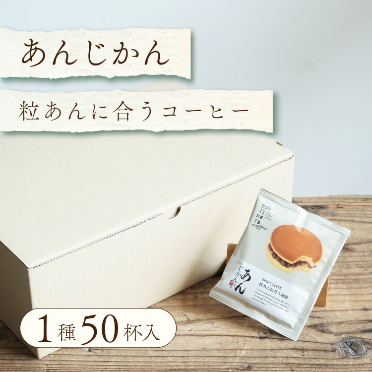 000000001163-08.jpg?size=l&w=