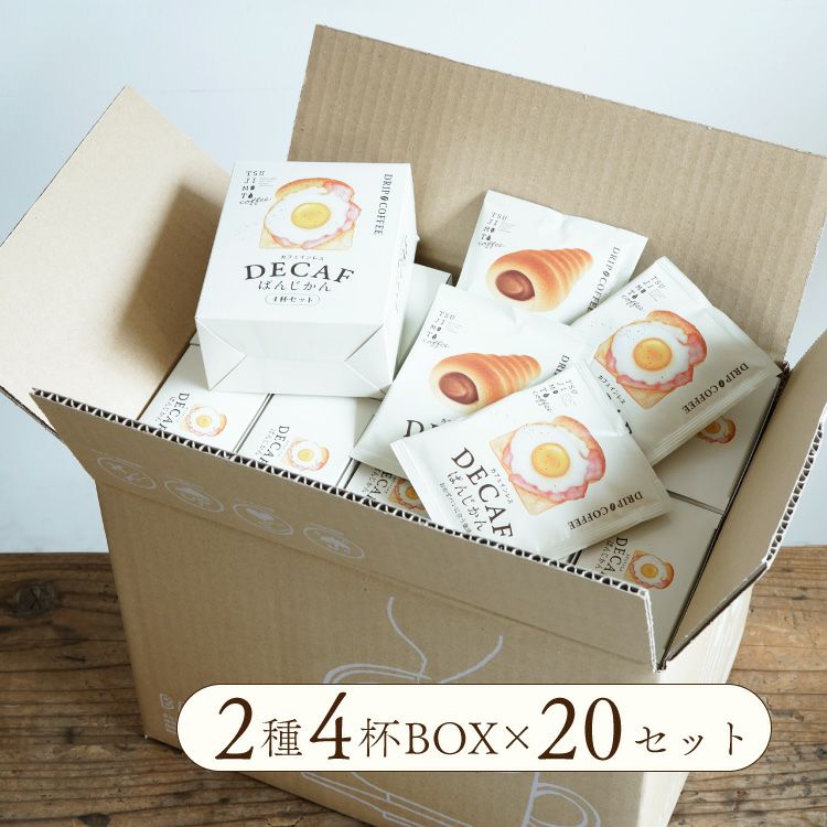 000000001167-01.jpg?size=l&w=