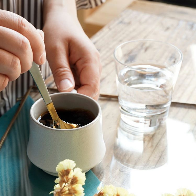 ホワイトデーに【数量限定】グランクリュドリップコーヒー3種30杯