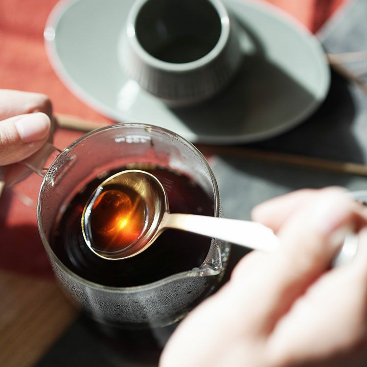 数量限定】Grand Cru 90+最高級グランクリュコーヒー豆・粉コスタリカ