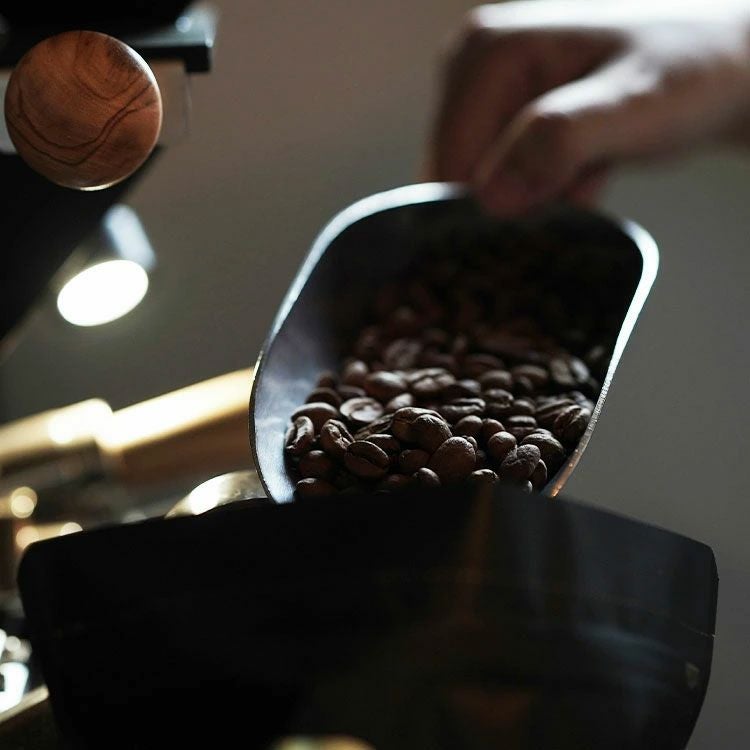 数量限定】Grand Cru 90+最高級グランクリュコーヒー豆・粉コスタリカ