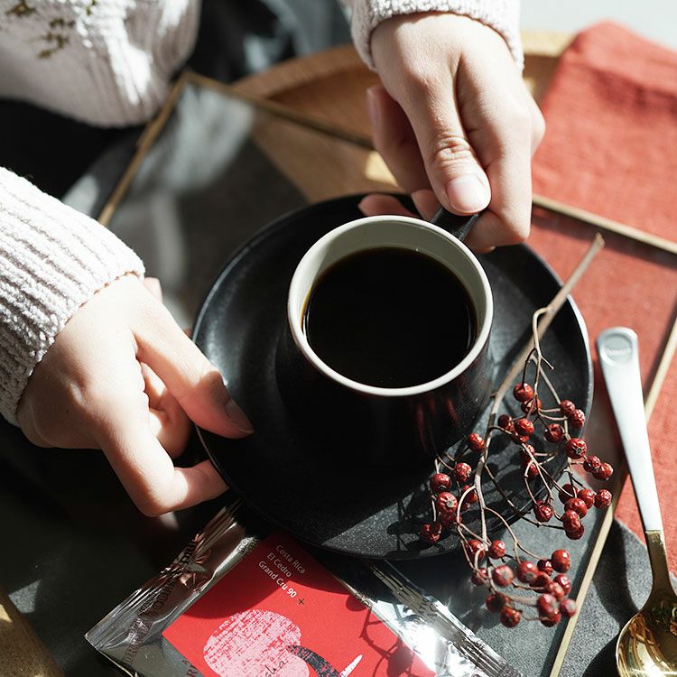 数量限定】Grand Cru 90+最高級グランクリュドリップコーヒー