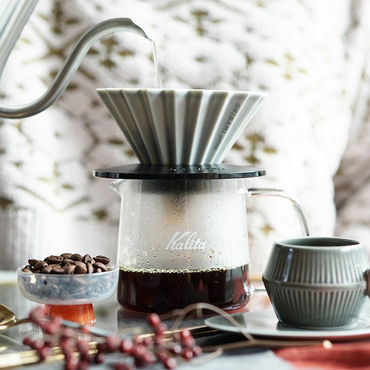 ホワイトデーに【数量限定】最高級グランクリュコーヒー豆・粉ゲイシャ