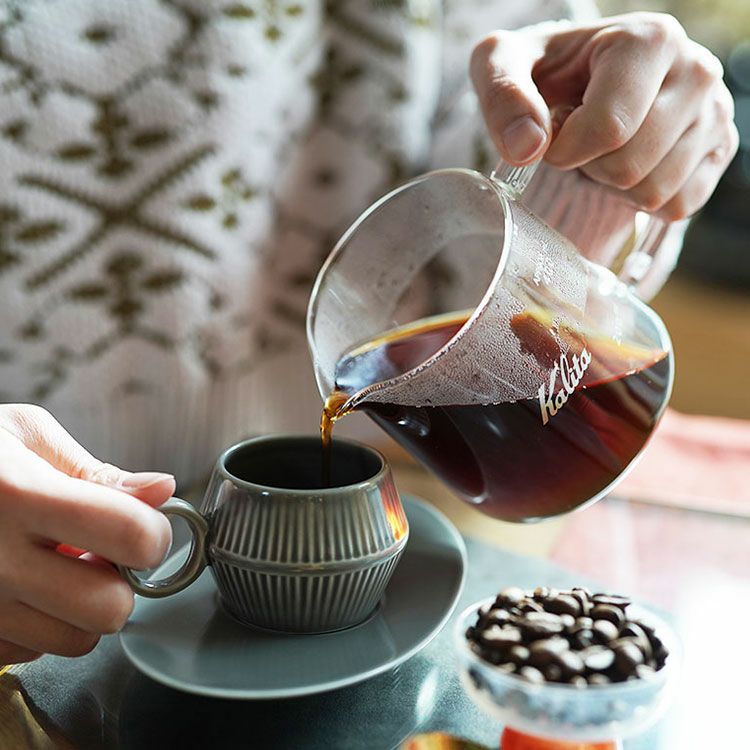 ホワイトデーに【数量限定】最高級グランクリュコーヒー豆・粉ゲイシャ