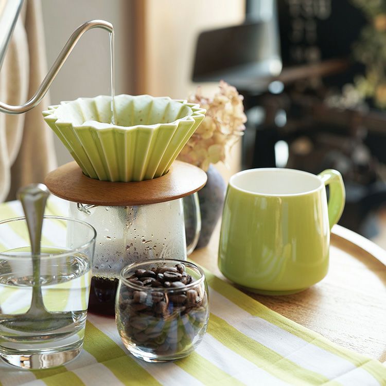 000000001186-06.jpg?size=l&w=