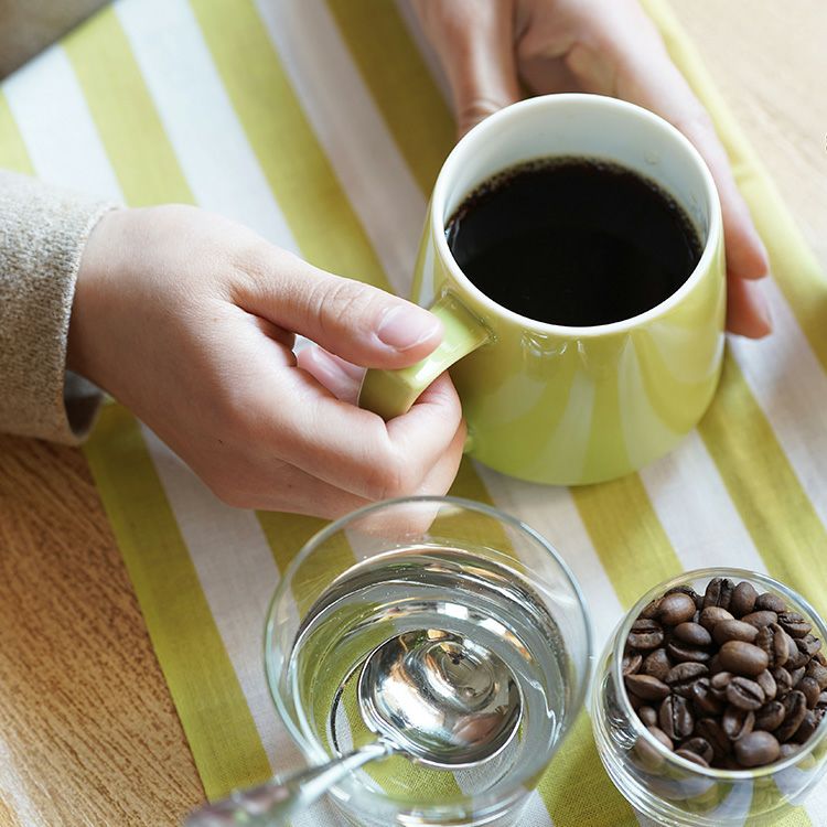 スペシャルティコーヒー豆・粉コスタリカ エル・セドロ農園（100g