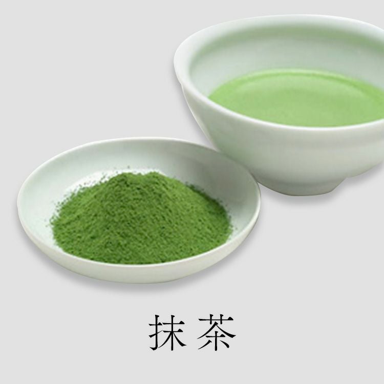 丸久小山園】受賞抹茶「天授」40g缶桐箱入り全国品評会受賞茶・極上茶