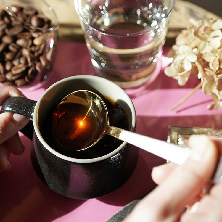 数量限定】グランクリュドリップコーヒーメキシコ ポシートス農園（5杯