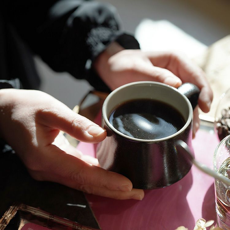 数量限定】グランクリュドリップコーヒーメキシコ ポシートス農園（5杯
