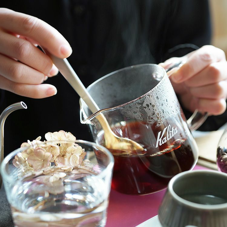 ホワイトデーに【数量限定】グランクリュコーヒー豆・粉ゲイシャ 2種