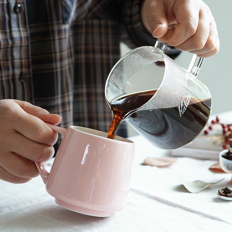 POMAN FULLNESS SHAKE コーヒー味 職人の珈琲 ワンドリップコーヒー ビターな味わいのクラシックブレンド