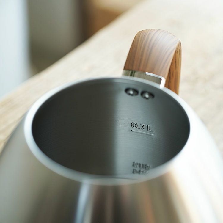 Ｃ*Ｌ様 ★計47本 約13000円分★ ビタリスト 500ml 000000001214-05.jpg?size=l&w=