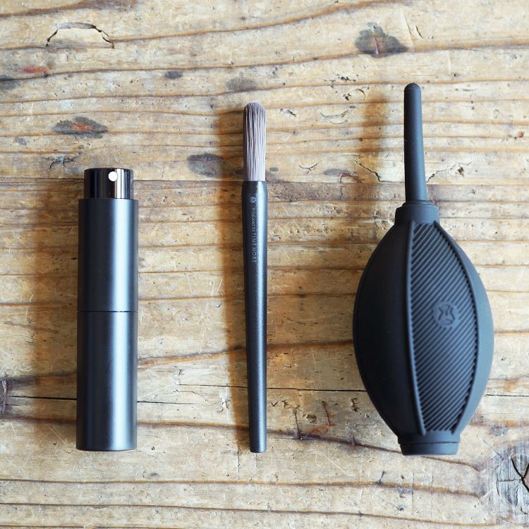 TIMEMORE タイムモアコーヒーグラインダー Bricks 01s正規輸入品・日本