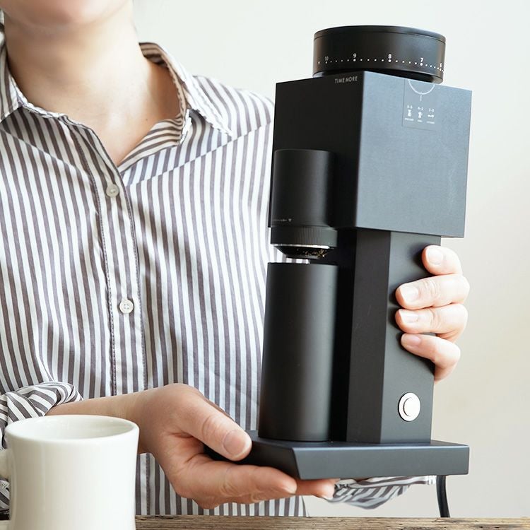 000000001217-14.jpg?size=l&w=