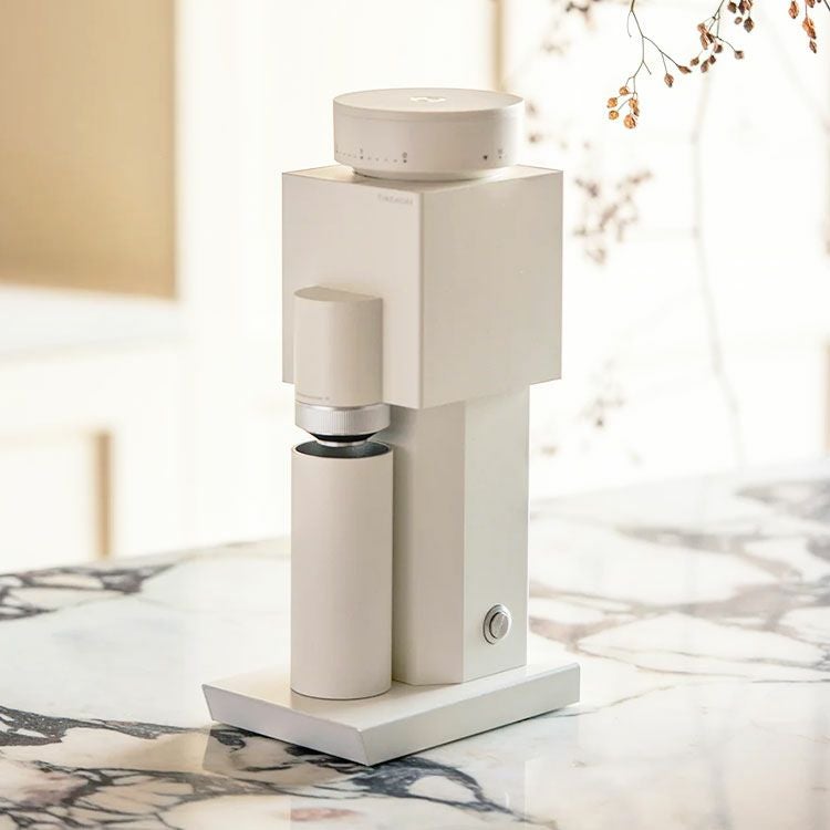 TIMEMORE タイムモアコーヒーグラインダー Bricks 01s正規輸入品・日本