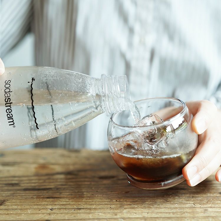 カスカラシロップ 1本（300ml） コーヒーの果皮使用 クラフトシロップ