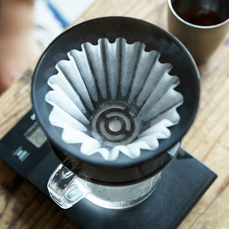 Brewista Magic Dripper 4in1ブリューイスタ マジック ドリッパー（1