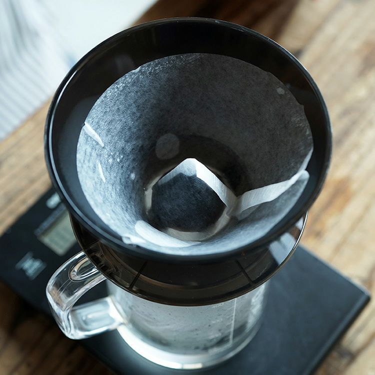 値下中! ブレスミット ドリッパーステーション Brewista Magic Dripper 4in1ブリューイスタ マジック ドリッパー（1